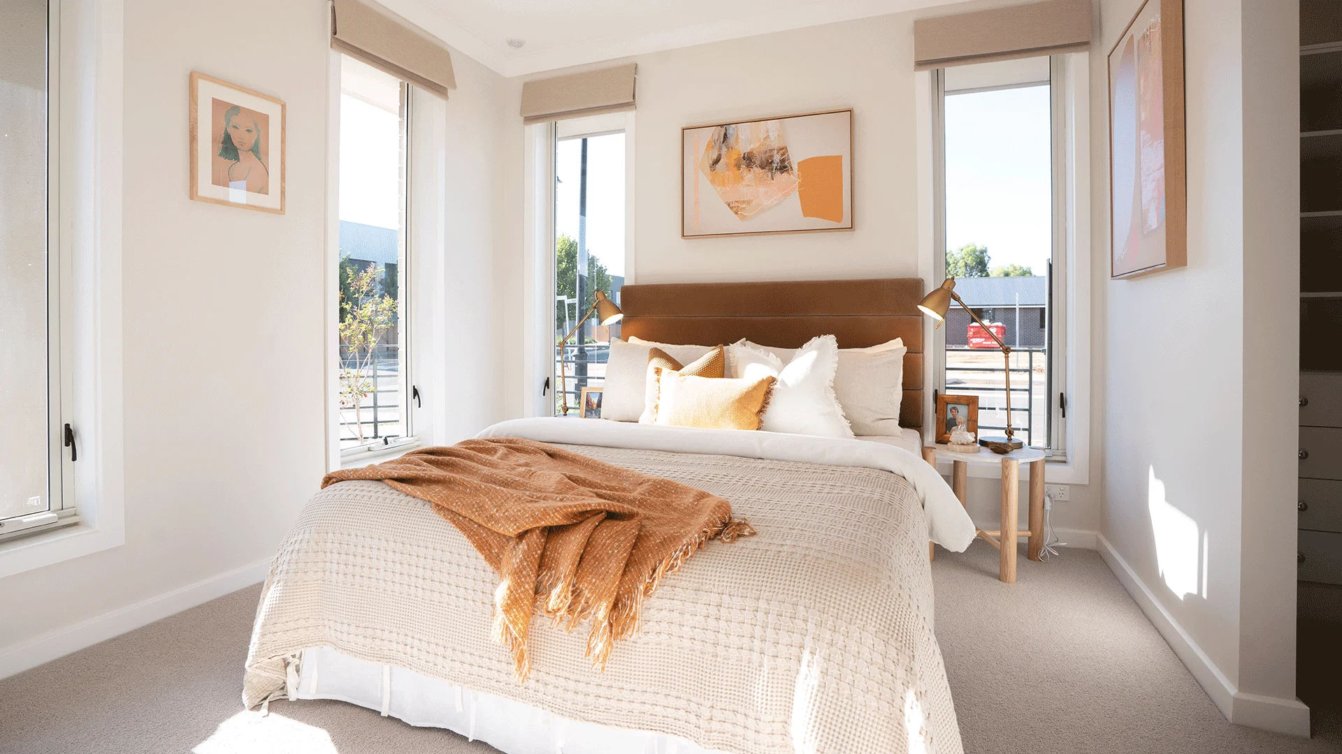 Additional image 4 of Lot 89 New Road, Mount Barker SA 5251