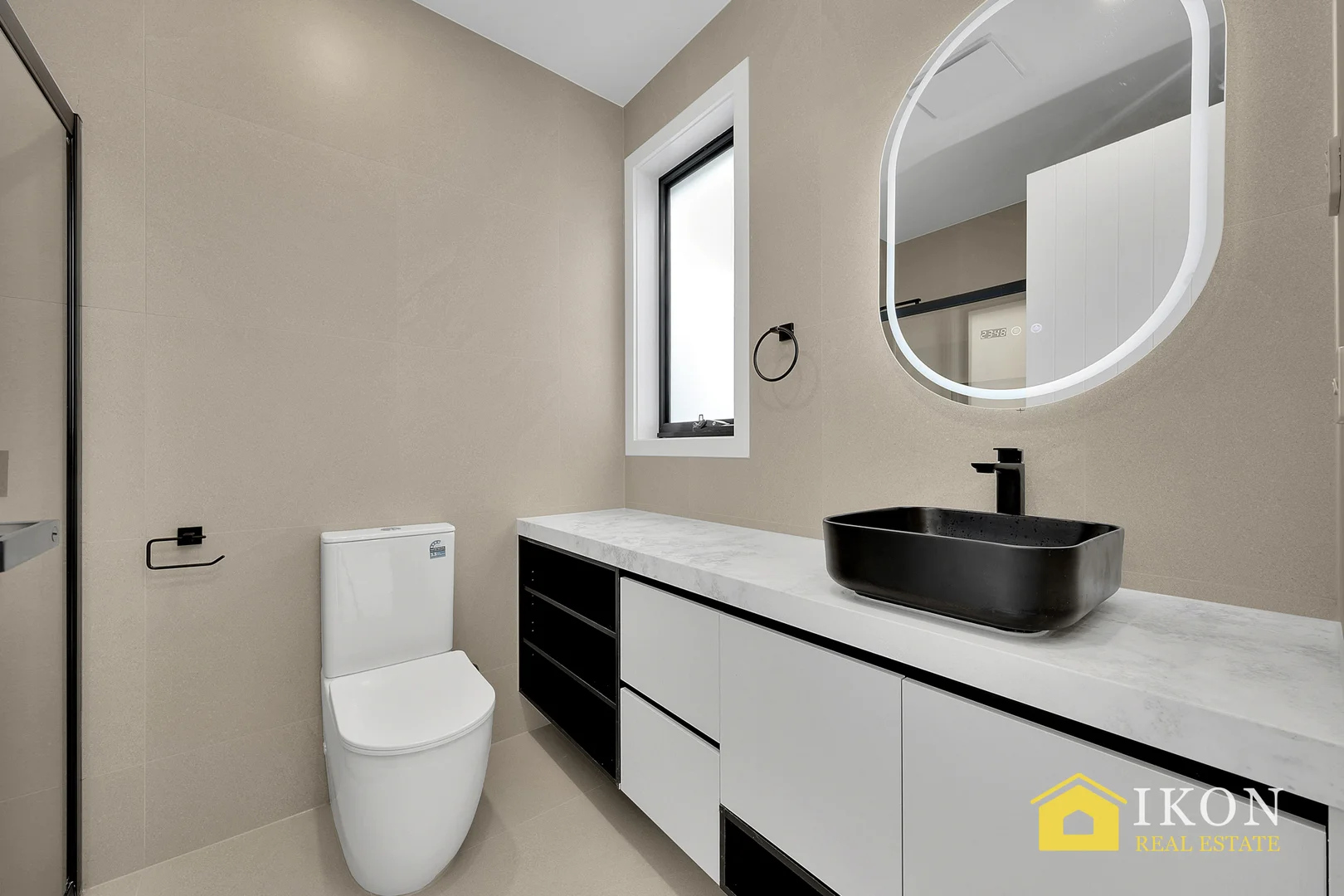 Additional image 10 of 45 DAFFODIL CRESCENT, Wallan VIC 3756