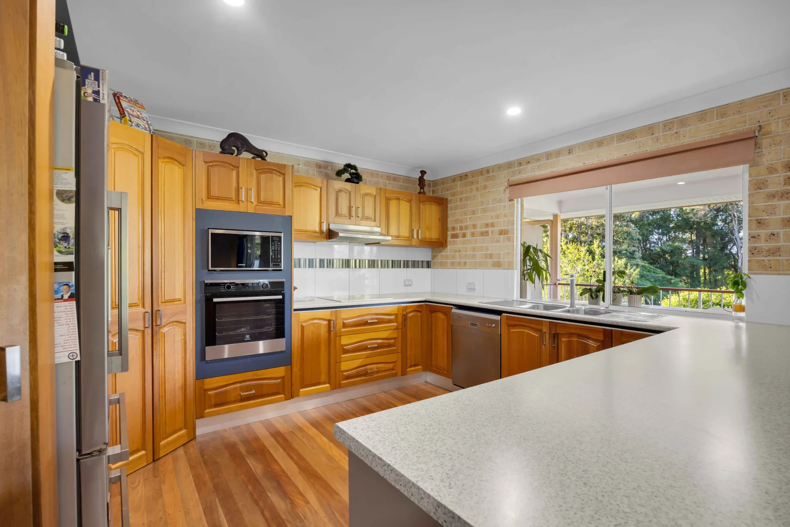 Additional image 6 of 112-114 Blackall Range Road, Woombye QLD 4559