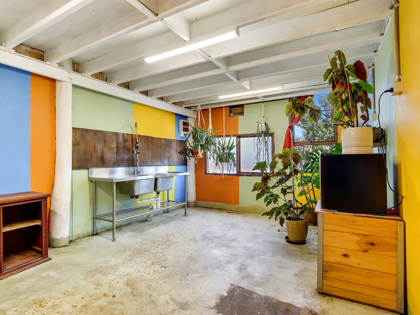 Additional image 9 of 59 Ryrie Street, Braidwood NSW 2622