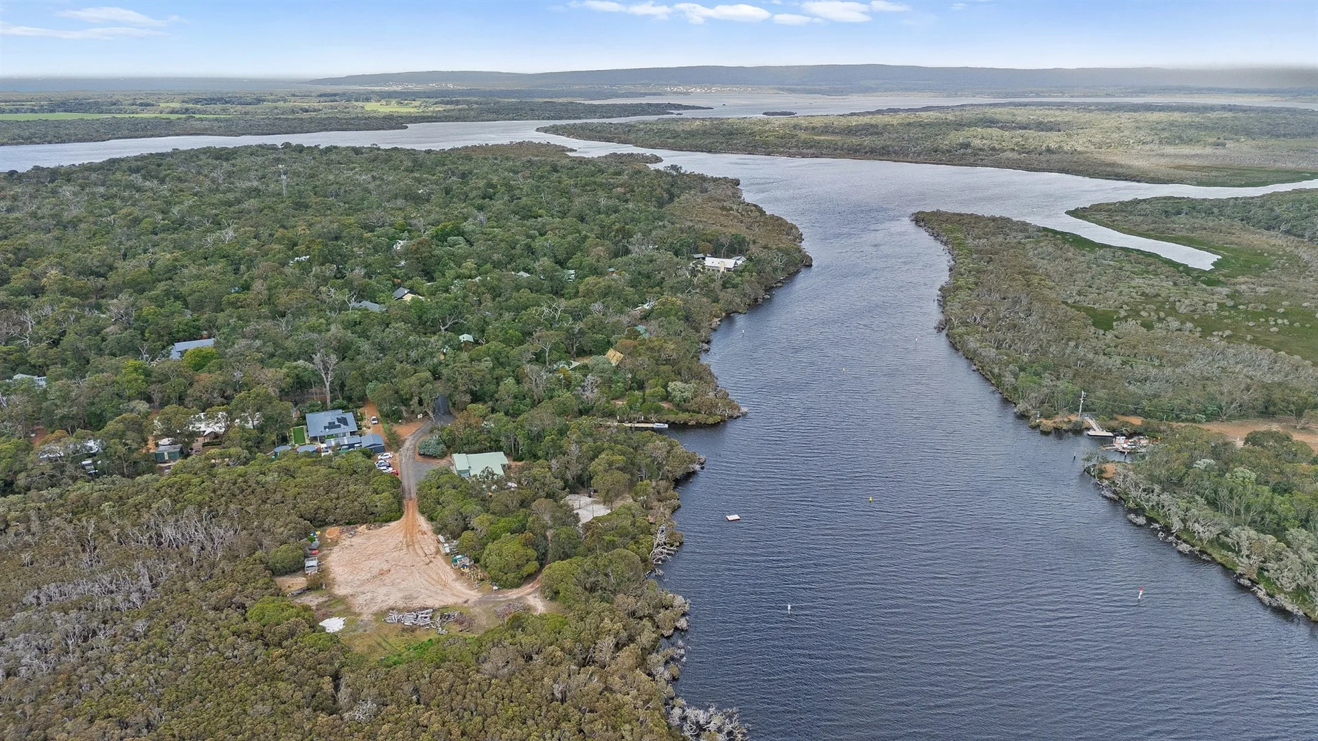 Additional image 27 of 11 Hale Avenue, Molloy Island WA 6290