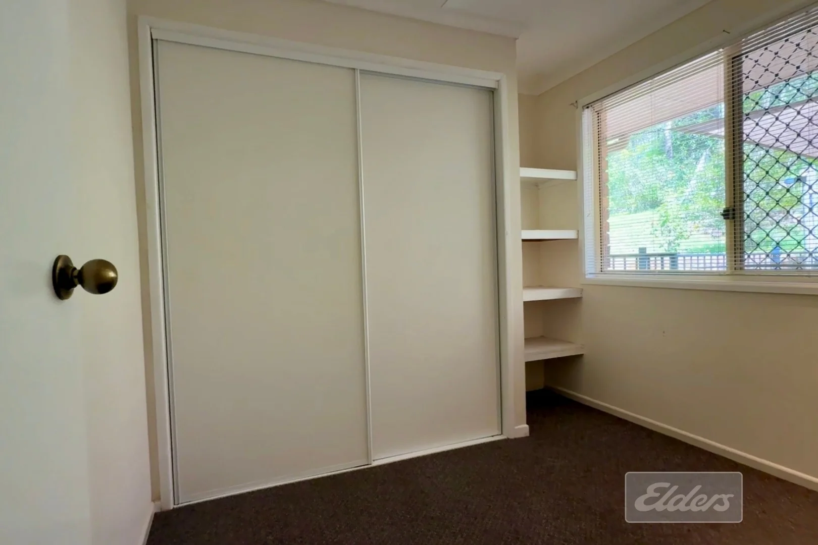 Additional image 13 of 34 Kabi Crescent, Widgee QLD 4570