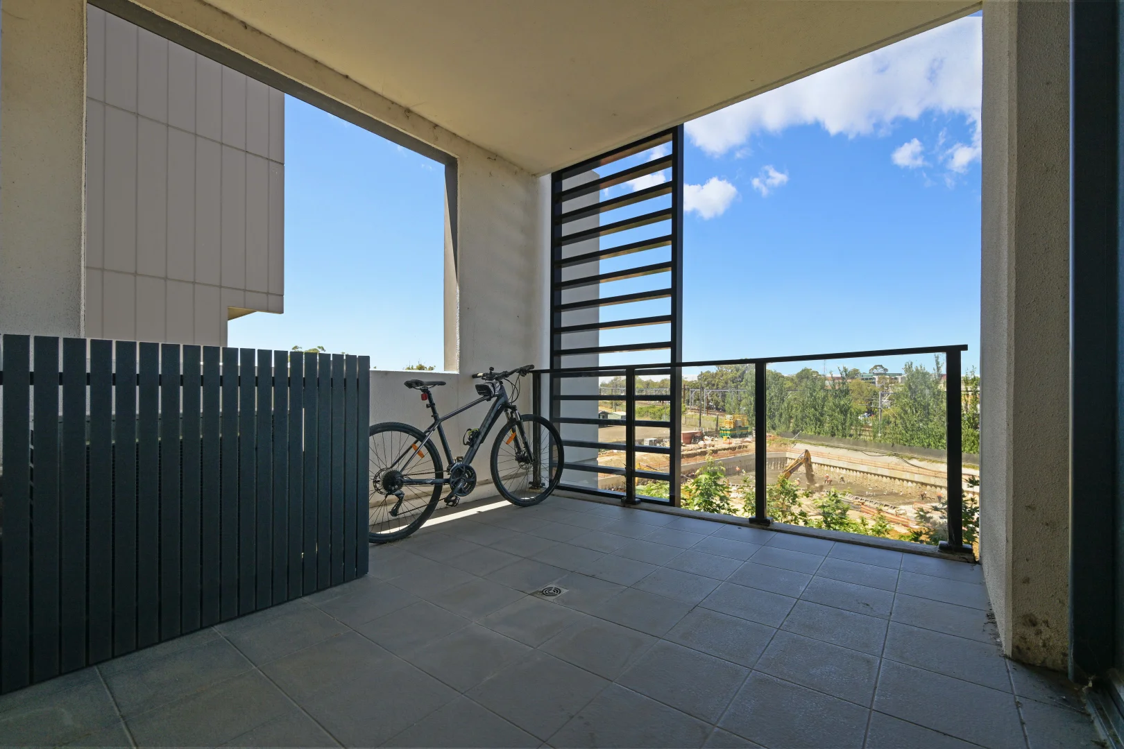 Additional image 5 of 410/81A Lord Sheffield Circuit, Penrith NSW 2750