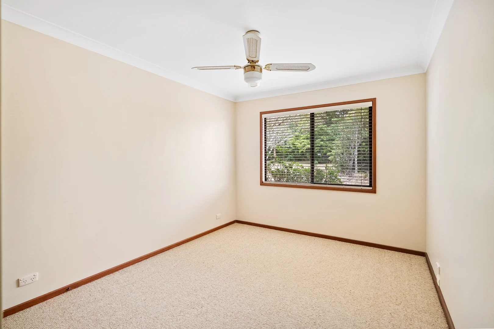 Additional image 7 of 12 Greta Road, Kulnura NSW 2250