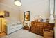 Additional image 13 of Carrine Road, Truro, Cornwall, TR1