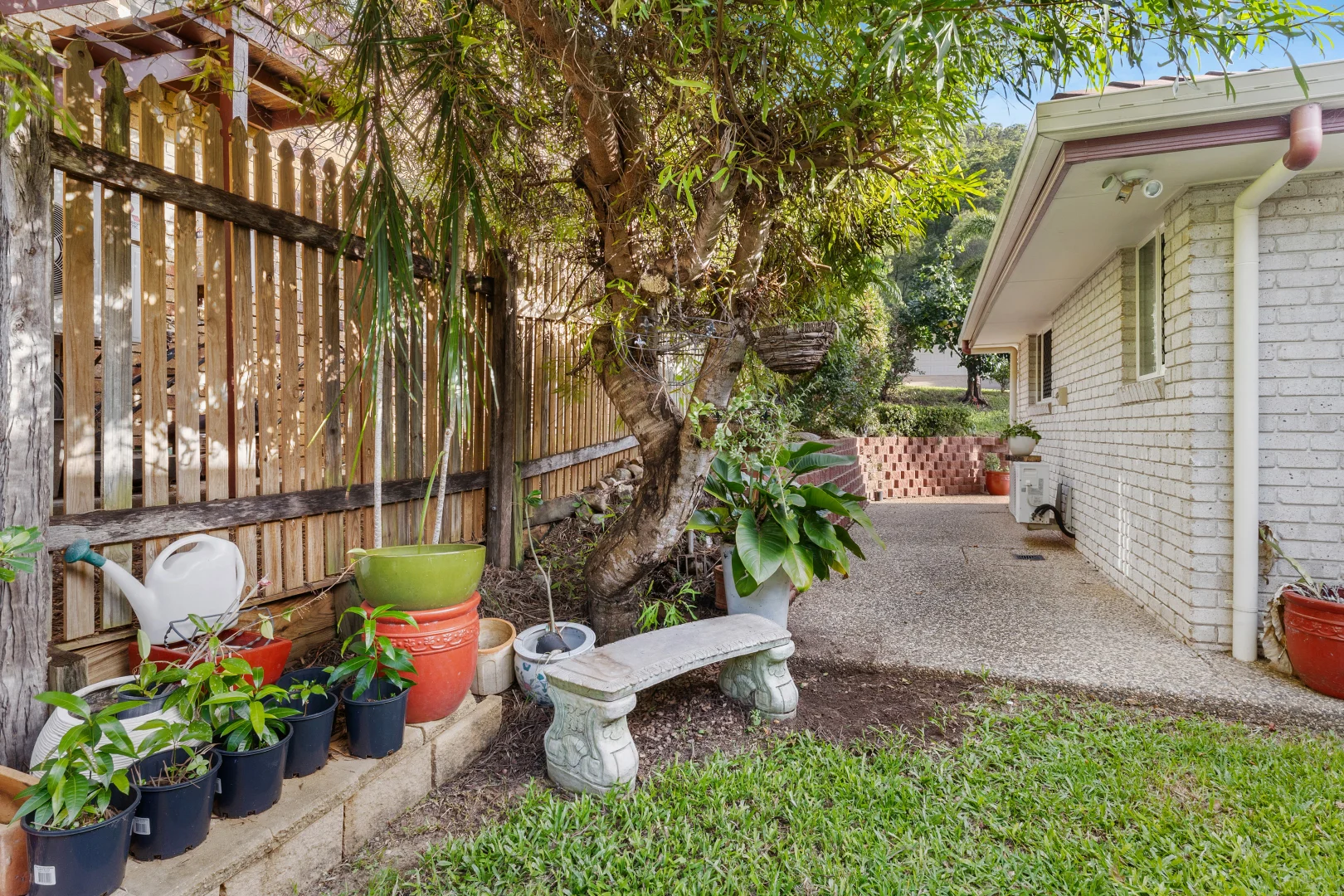 Additional image 24 of 15 Archerview Terrace, Frenchville QLD 4701