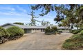 Additional image 2 of 609 Skyline Dr, Sunnyside, WA, 98944