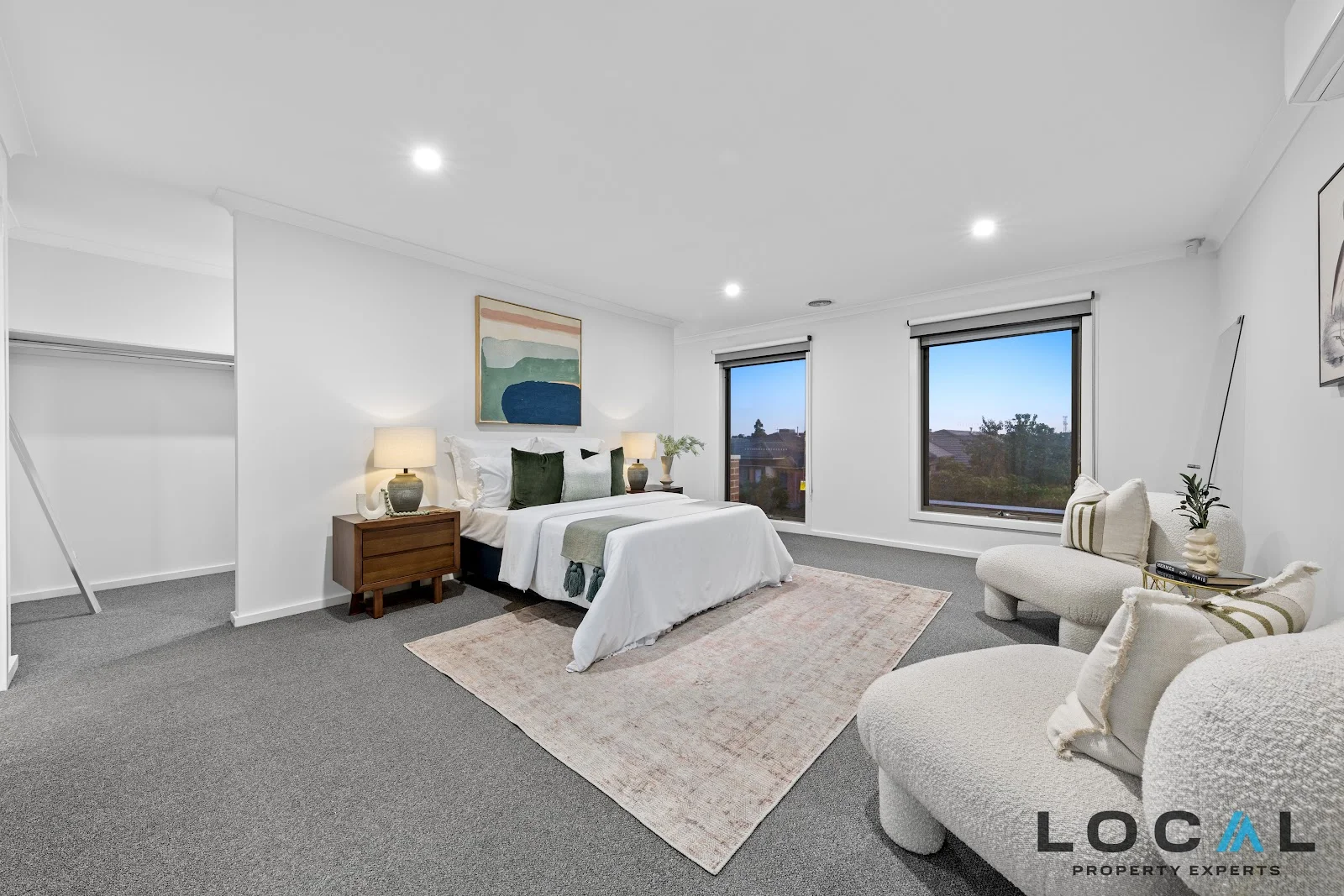 Additional image 23 of 10 Gellibrand Street, Werribee VIC 3030