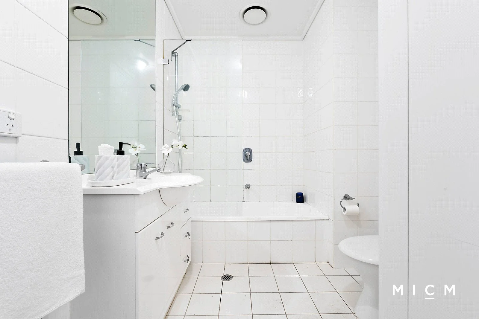 Additional image 8 of 165/99 Whiteman Street, Southbank VIC 3006