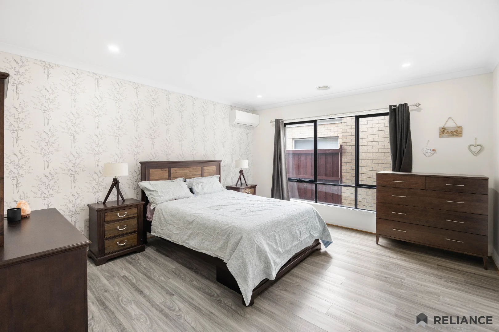 Additional image 17 of 44 Diggers Rest - Coimadai Road, Diggers Rest VIC 3427