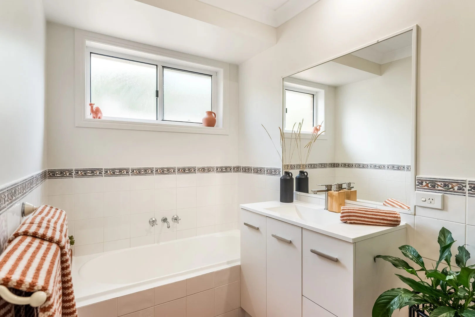 Additional image 10 of 2/28 Lakefield Avenue, Lennox Head NSW 2478