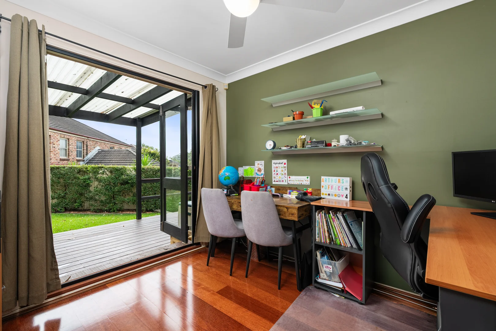 Additional image 6 of 7 Burnie Place, Mardi NSW 2259