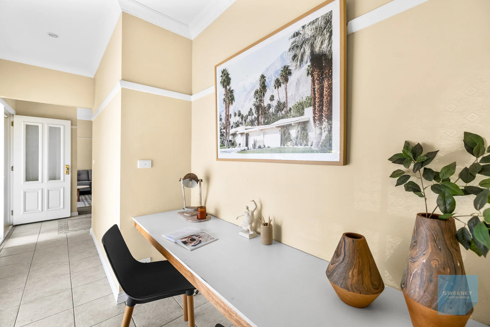 Additional image 21 of 2 Mokoan Close, Caroline Springs VIC 3023