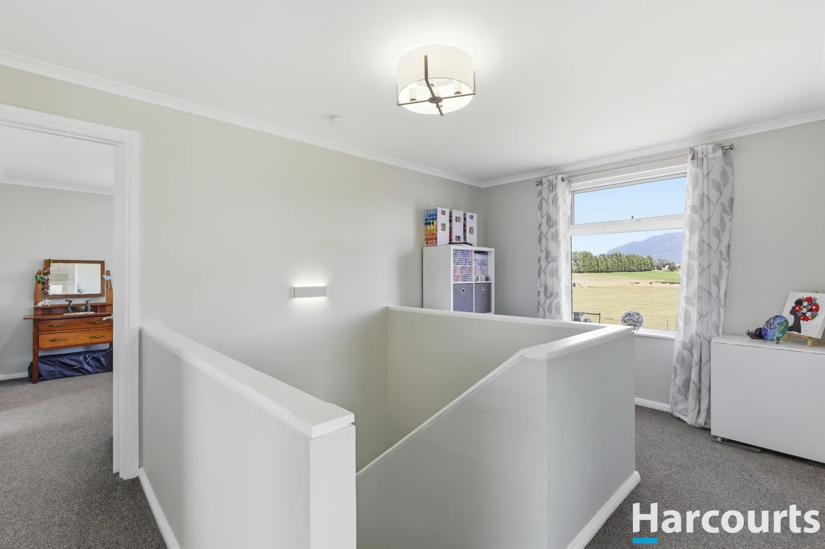 Additional image 15 of 26 Hope Street West, Sheffield TAS 7306