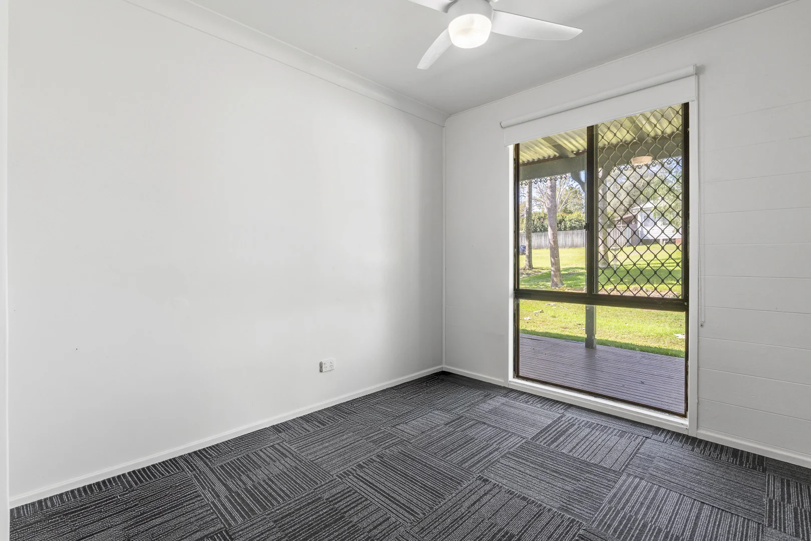 Additional image 8 of 34 Stockton Street, Morisset NSW 2264