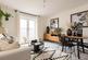 Additional image 3 of Unit 8 Cheapside Residences, Luton