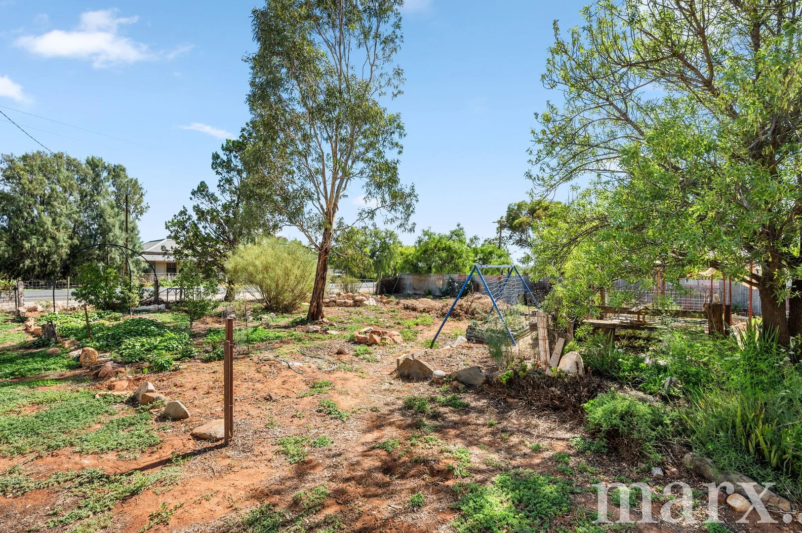 Additional image 24 of Lot 23 Halfway House Road, Sedan SA 5353