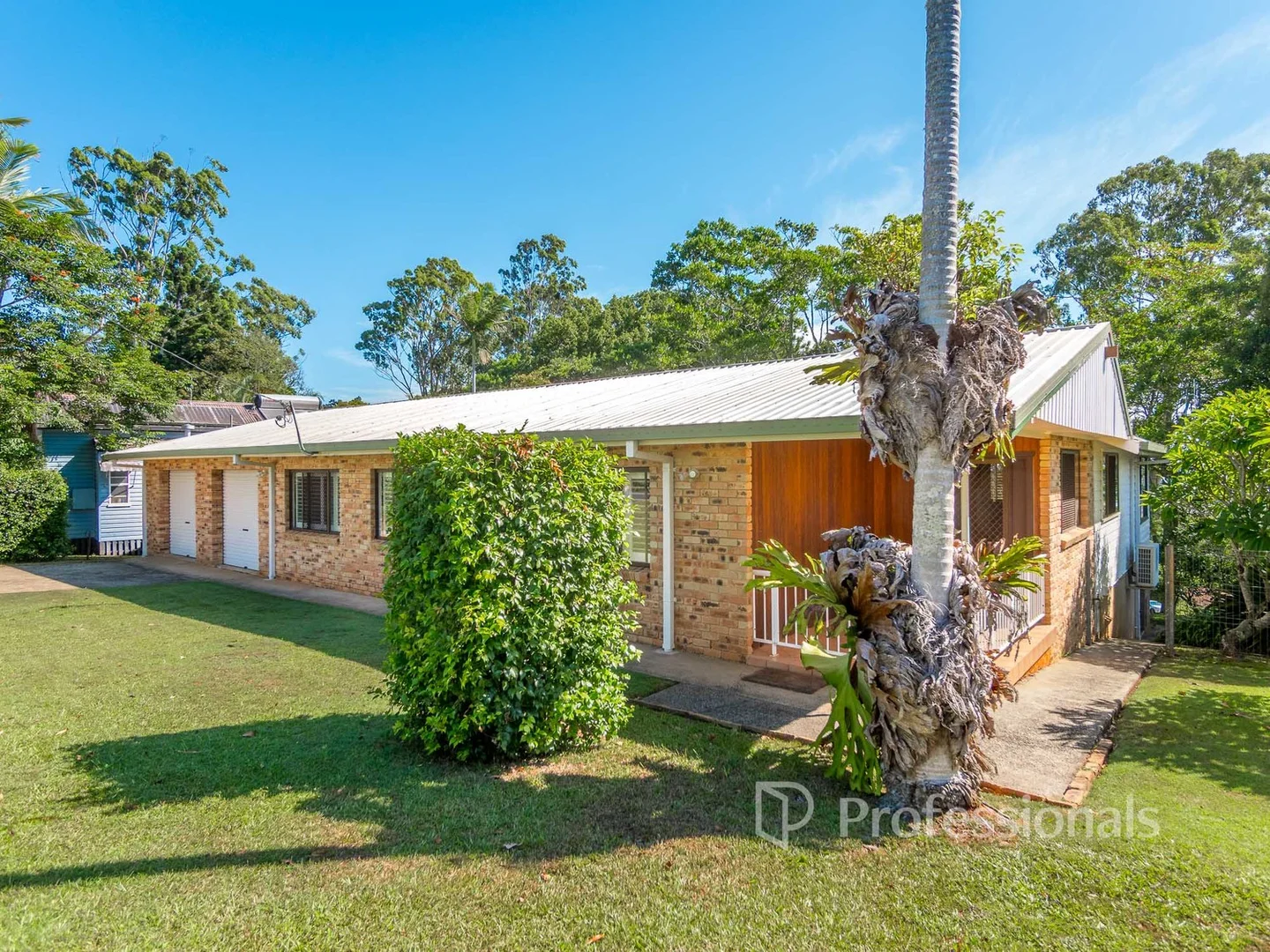 Additional image 17 of 151 Invercauld Road, Goonellabah NSW 2480