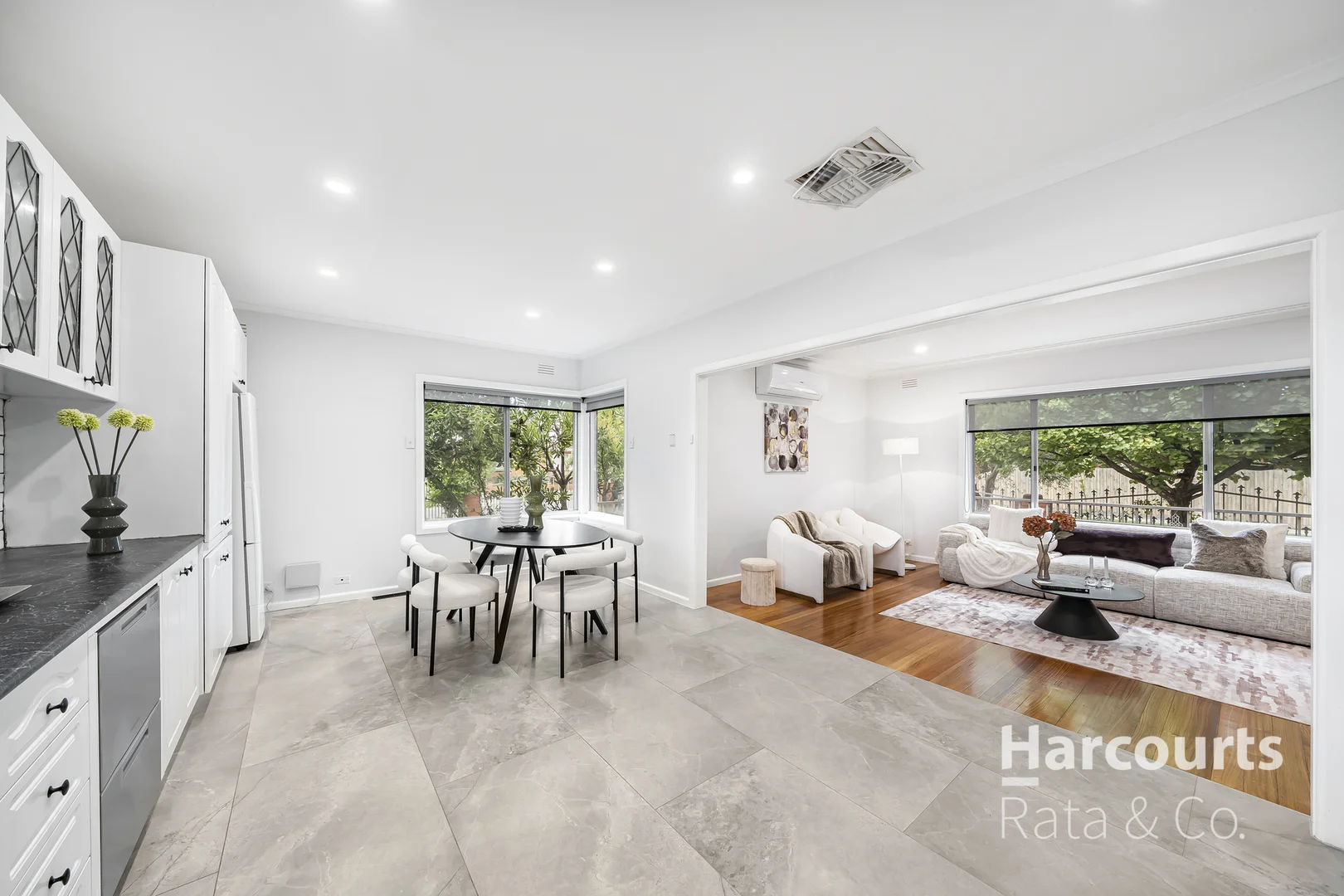 Additional image 3 of 151 Main Street, Thomastown VIC 3074