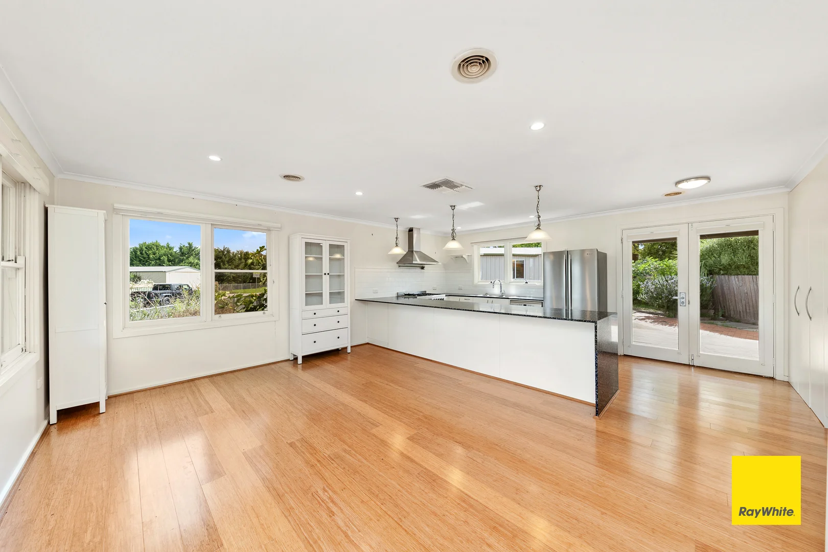 Additional image 2 of 46 Duralla Street, Bungendore NSW 2621