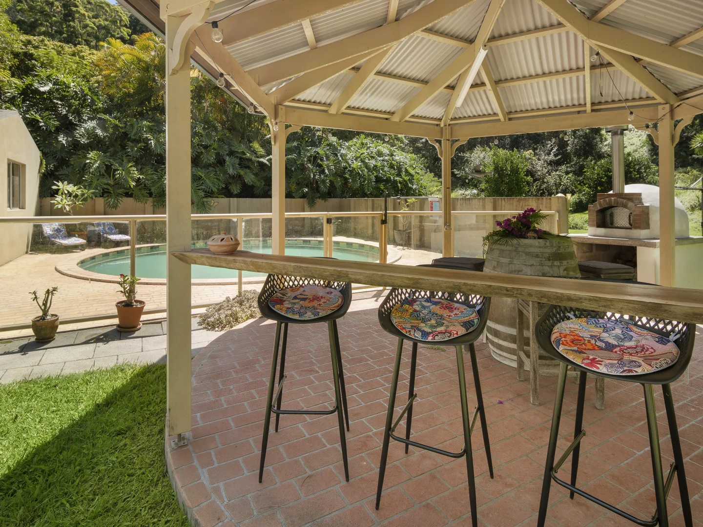 Additional image 12 of 2A Hardy Close, Korora NSW 2450