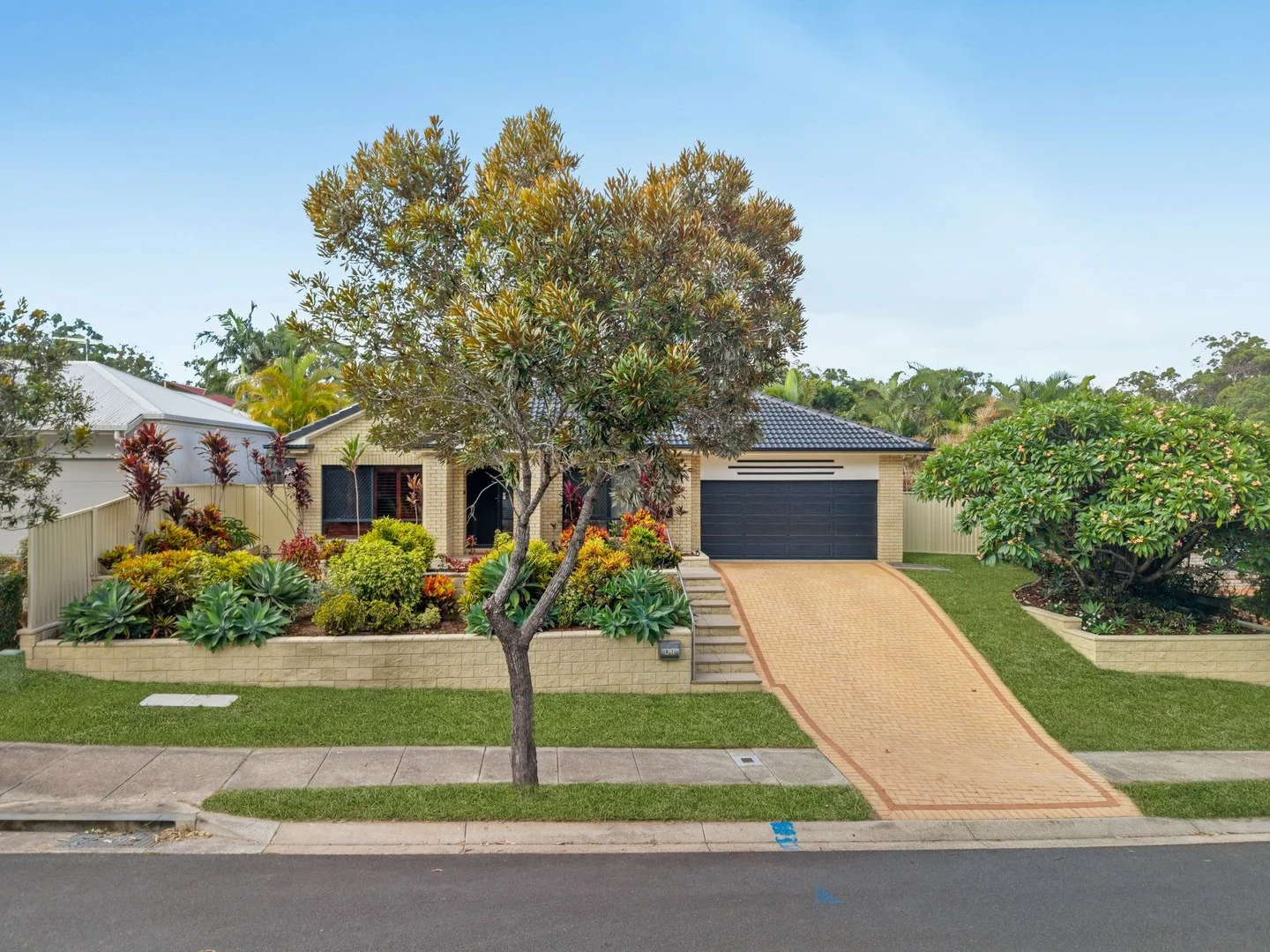 92 James Josey Avenue, Springfield Lakes QLD 4300