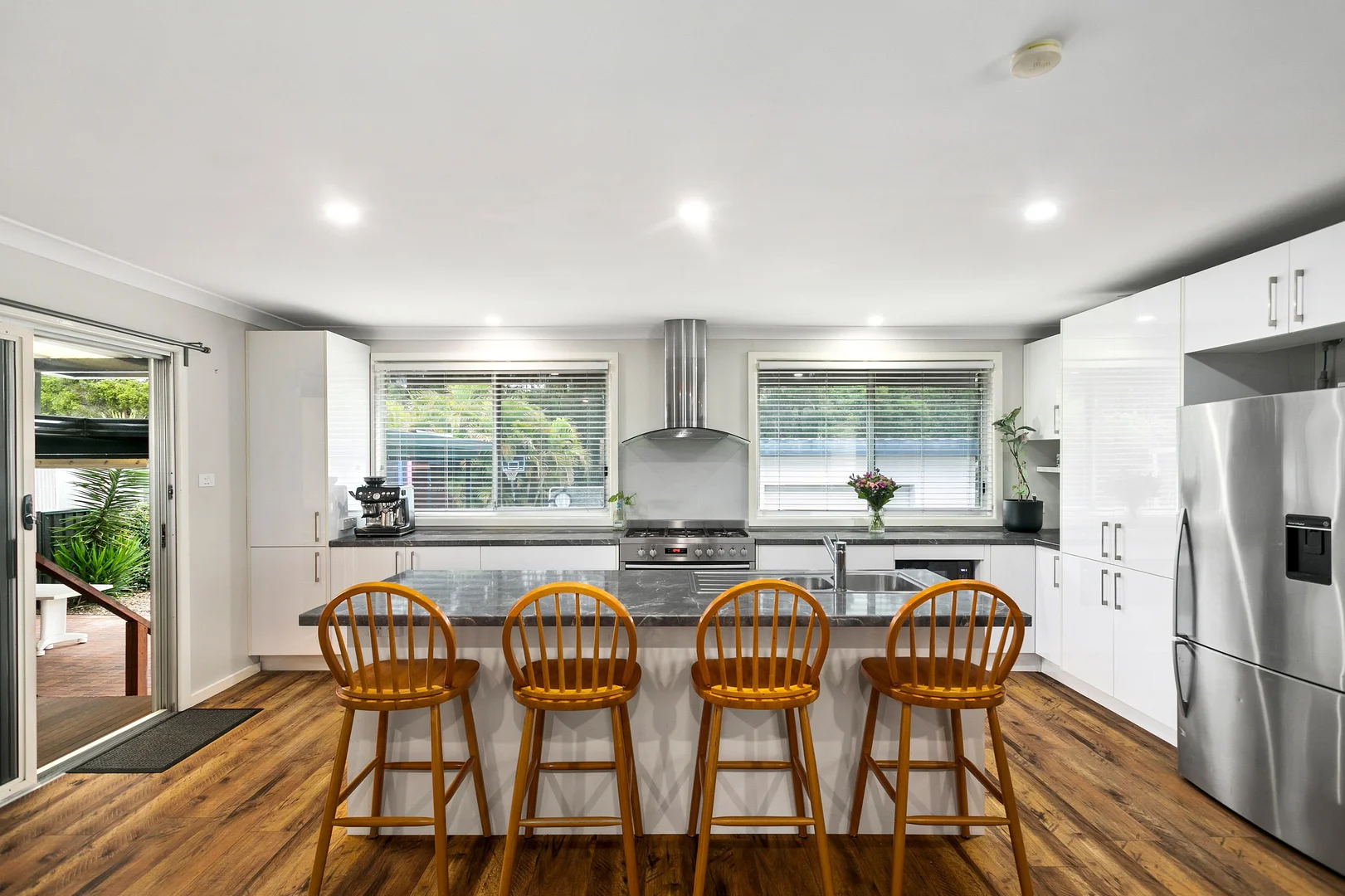 Additional image 2 of 36 Beltana Avenue, Dapto NSW 2530