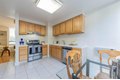 Additional image 17 of 3600 High Meadow Dr Apt 23, Carmel, CA, 93923