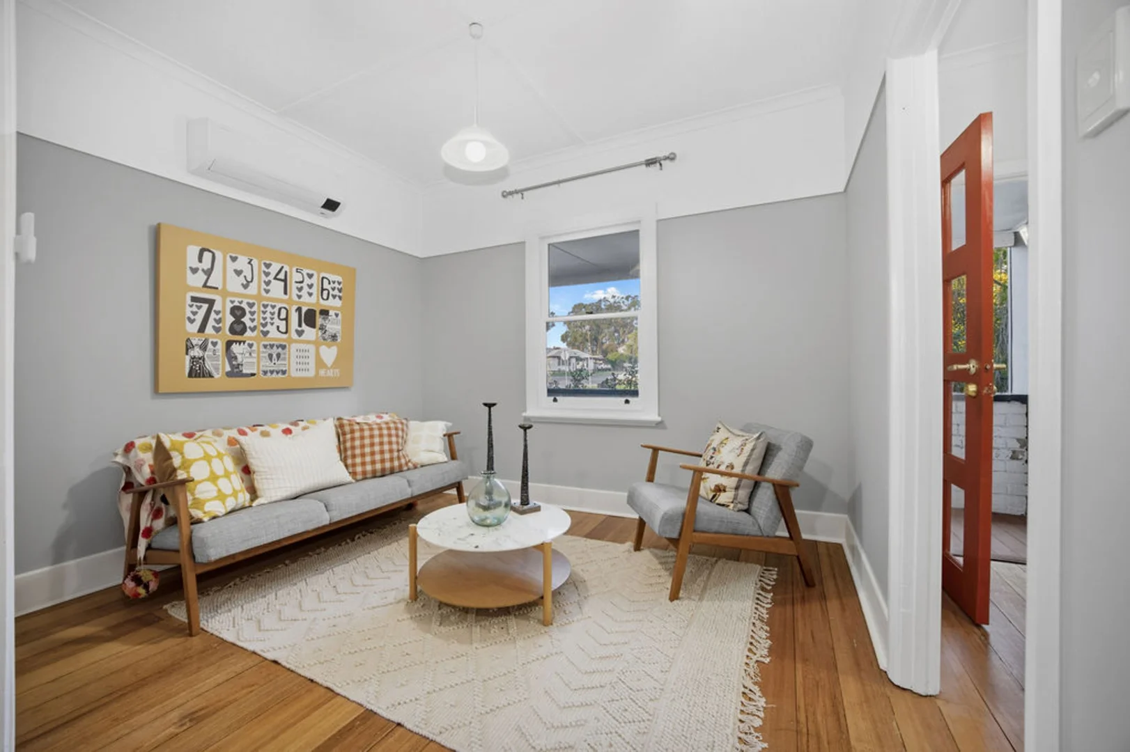 Additional image 3 of 151 High Street, Avoca VIC 3467