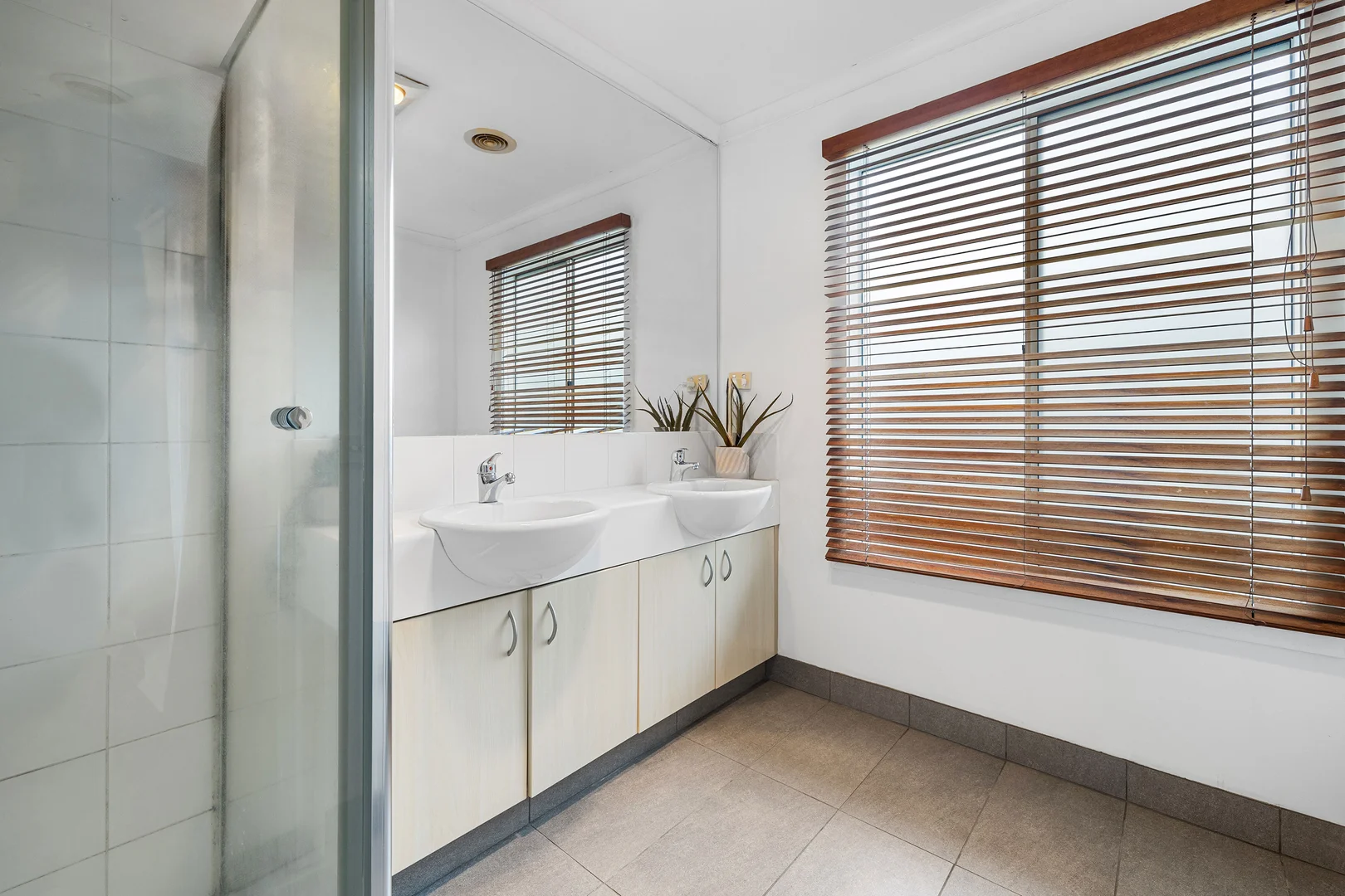 Additional image 8 of 90 Sovereign Manors Crescent, Rowville VIC 3178