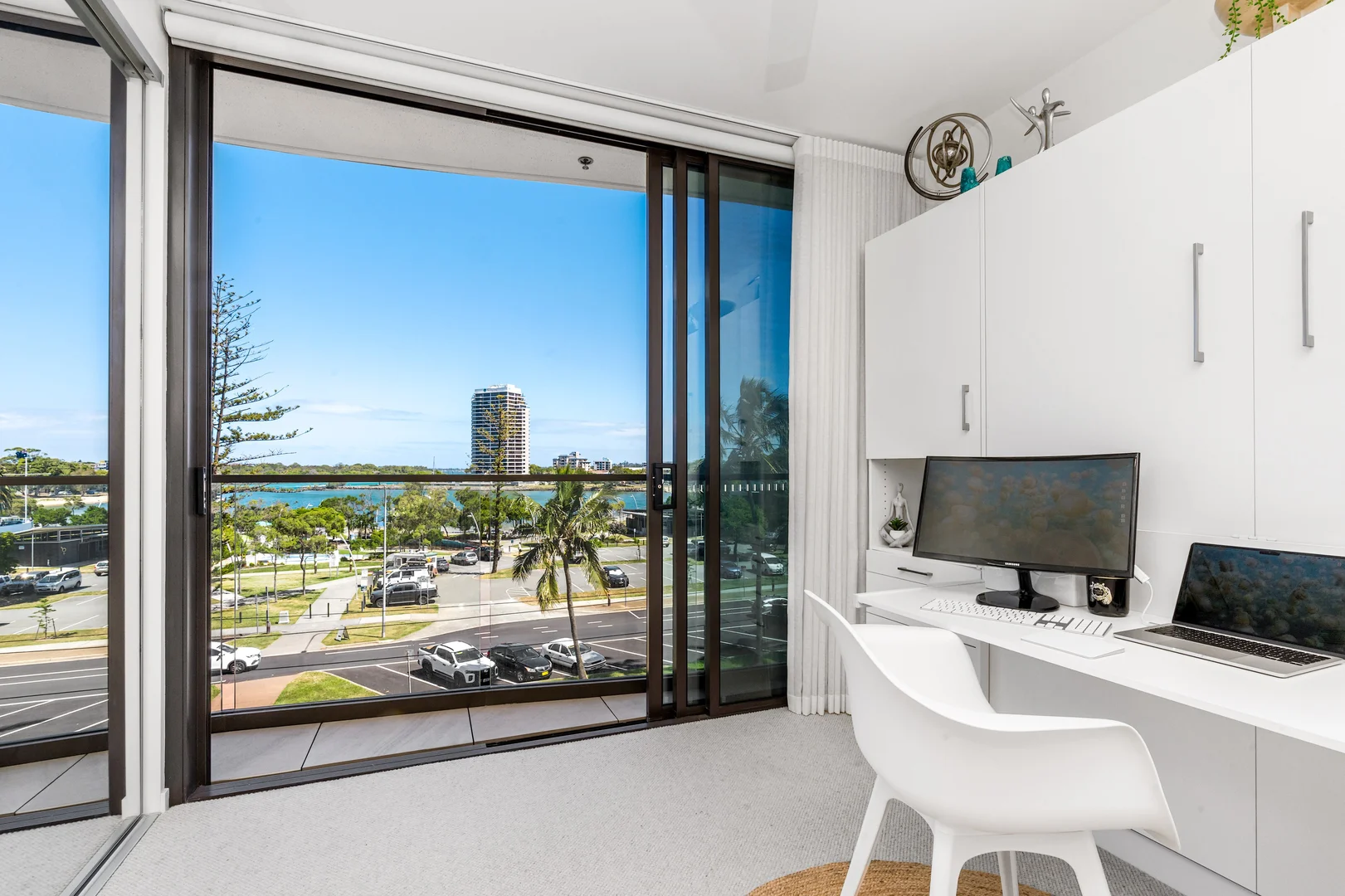 Additional image 12 of Level 4, 403/144 Marine Parade, Coolangatta QLD 4225