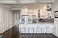 Additional image 5 of 6438 S Woodlawn Ave Apt 3N, Chicago, IL, 60637