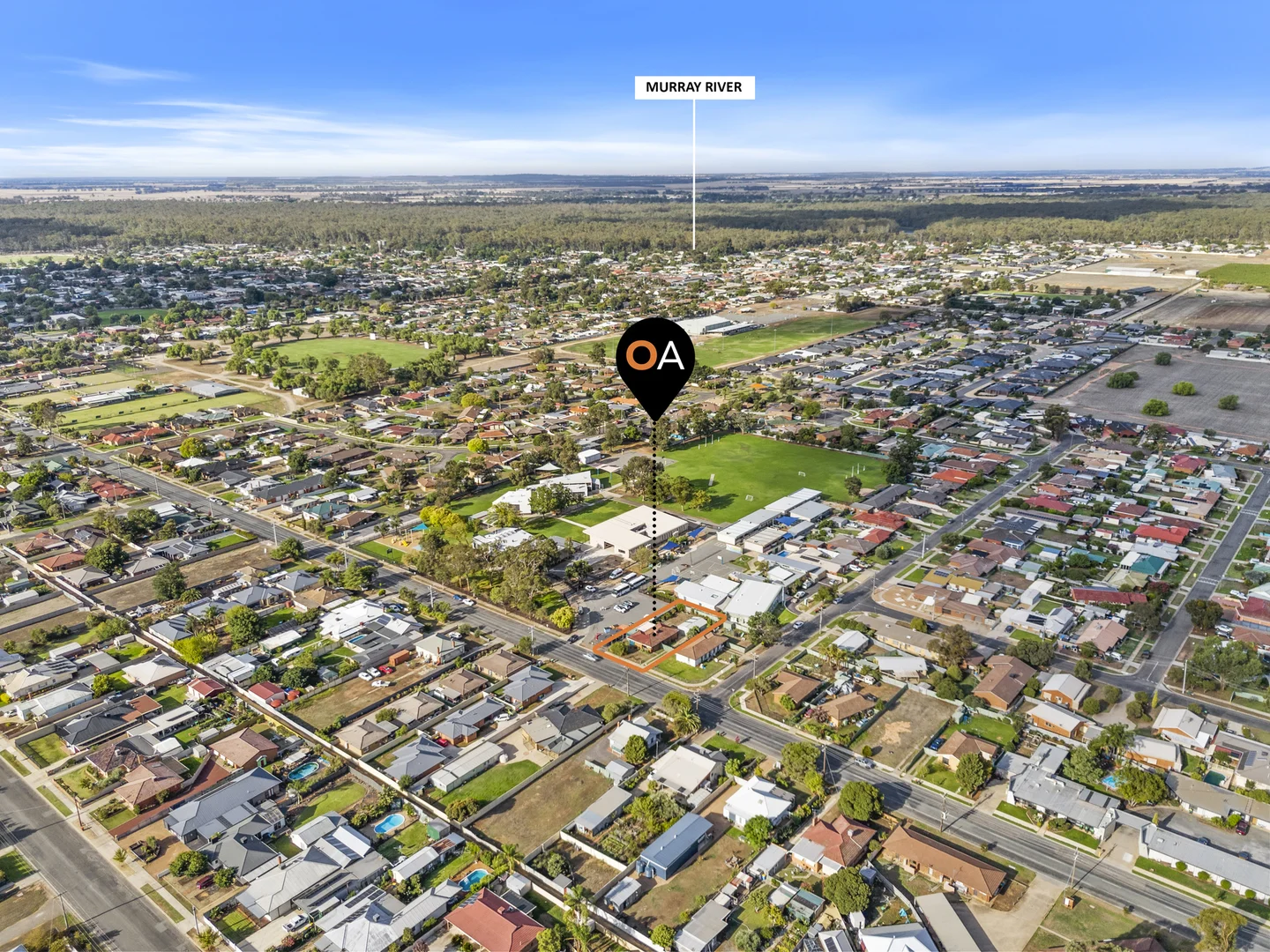 Additional image 16 of 102 William Street, Cobram VIC 3644