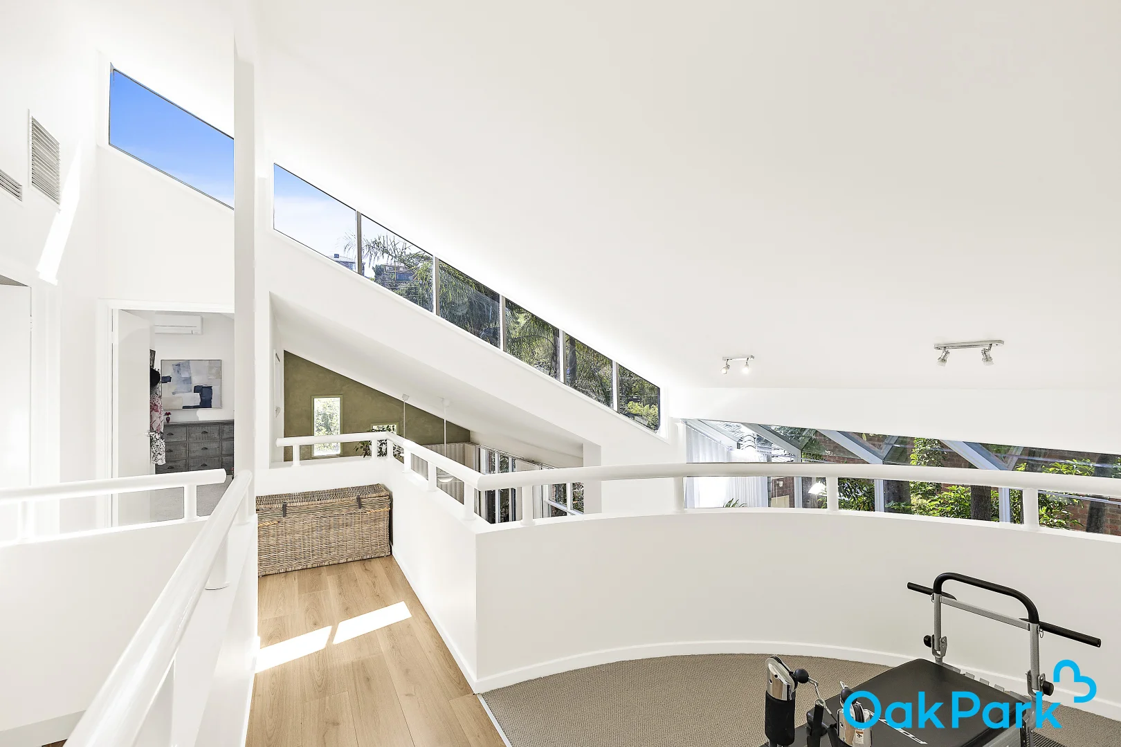 Additional image 13 of 99 Devereaux Street, Oak Park VIC 3046