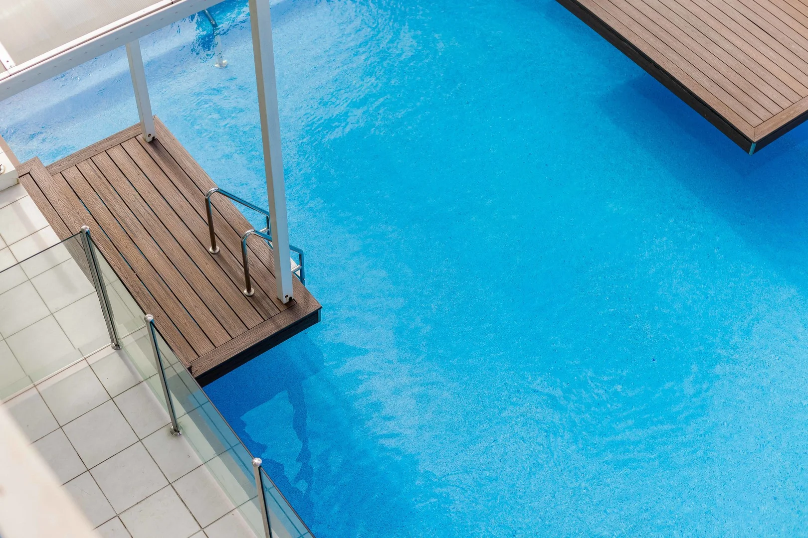 Additional image 21 of 14/155-159 Esplanade, Cairns City QLD 4870