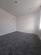 Additional image 8 of Selborne Street, Rotherham, South Yorkshire, S65 1RR