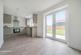 Additional image 5 of 23 Lea Close, Willingham CB24