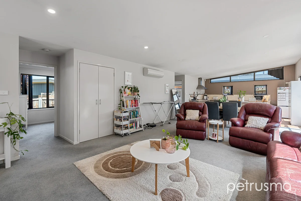 Additional image 3 of 4/8 Phemie Court, Brighton TAS 7030