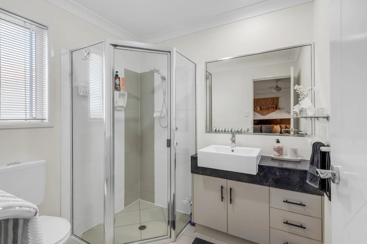 Additional image 15 of 15 Peregrine Court, Warwick QLD 4370