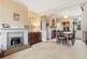 Additional image 6 of Lambourne Road, Chigwell