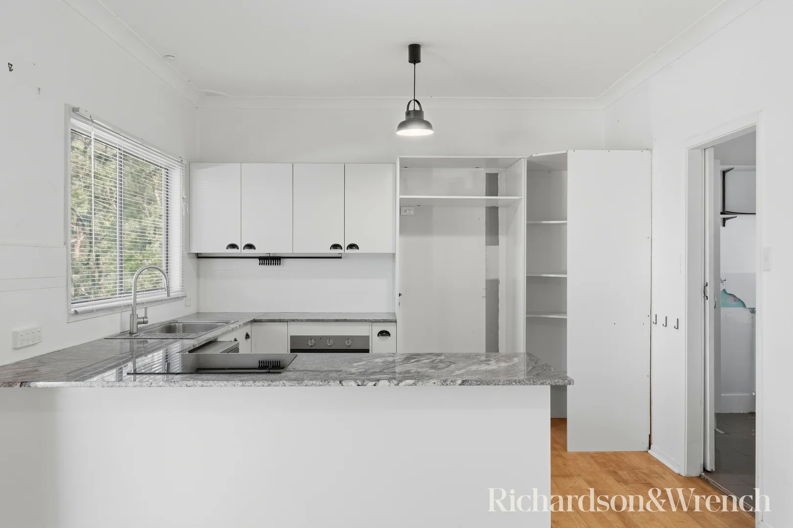 Additional image 3 of 101 The Broadwaters, Tascott NSW 2250