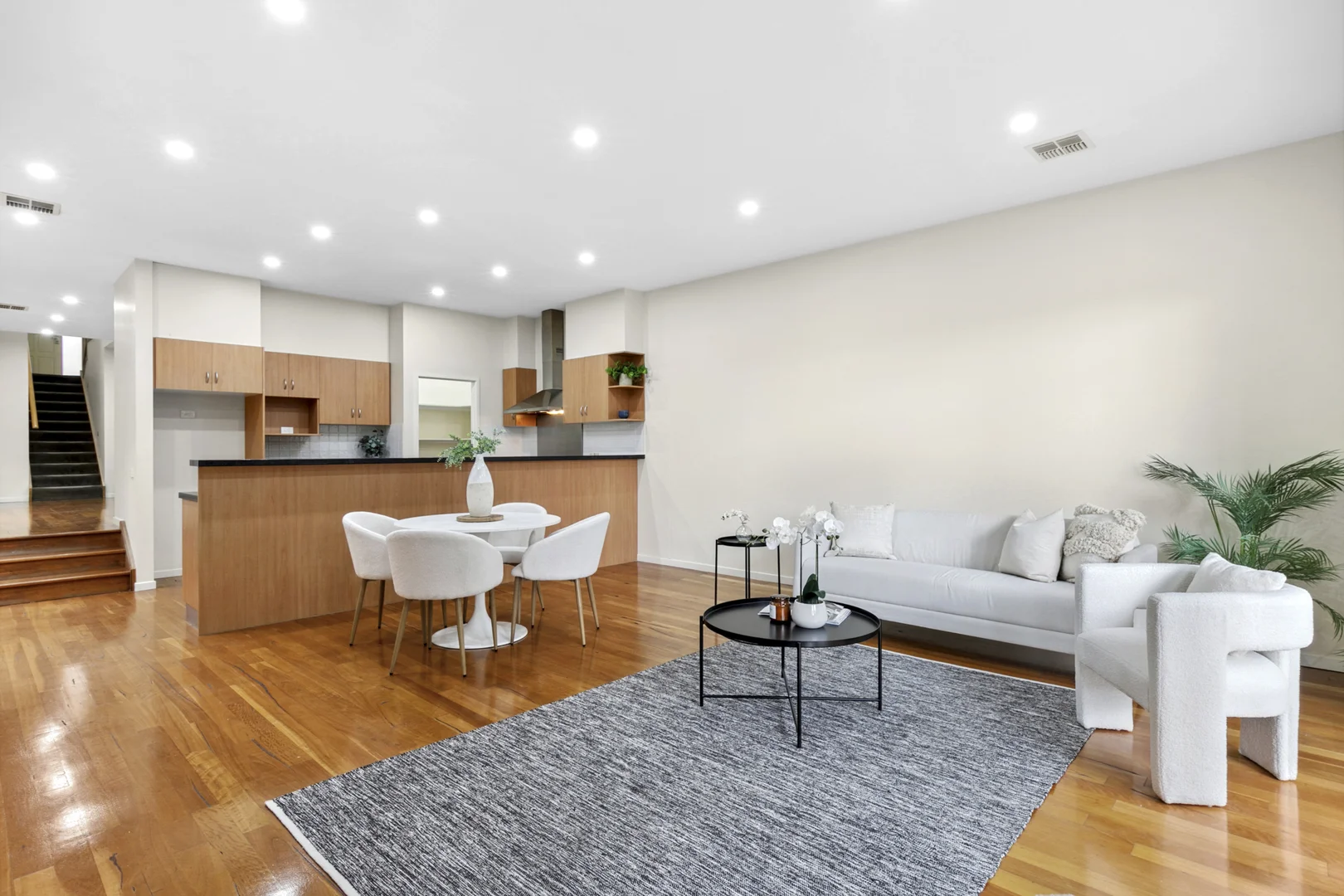Additional image 4 of 2/61 Austin Street, Newtown VIC 3220