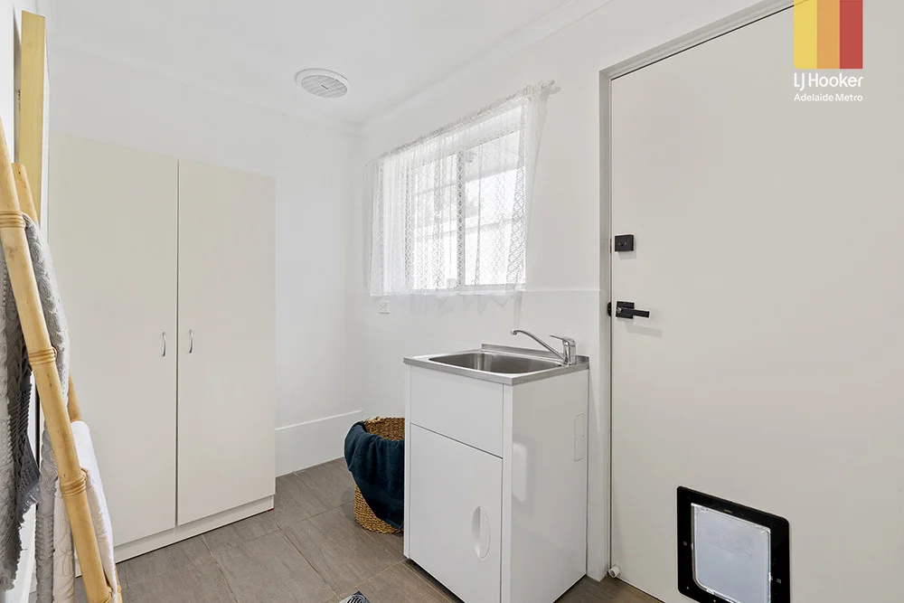 Additional image 15 of 1/50 West Street, Torrensville SA 5031