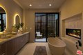 Additional image 26 of 923 Milwood Ave, Venice, CA, 90291