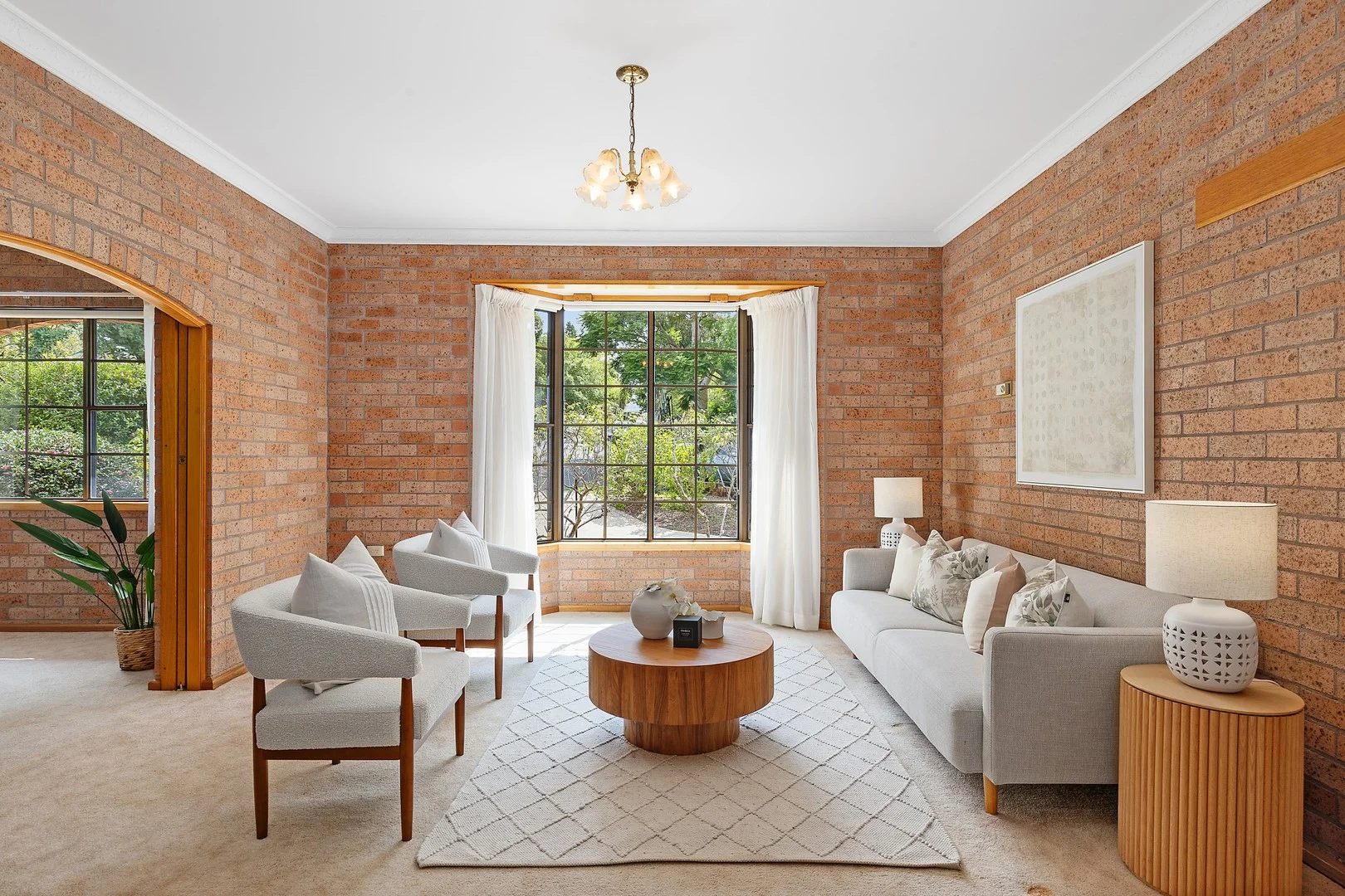 3 Tristania Place, West Pymble NSW 2073