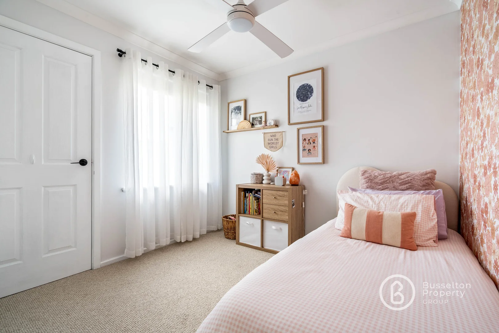 Additional image 12 of 10 Bishop Place, West Busselton WA 6280