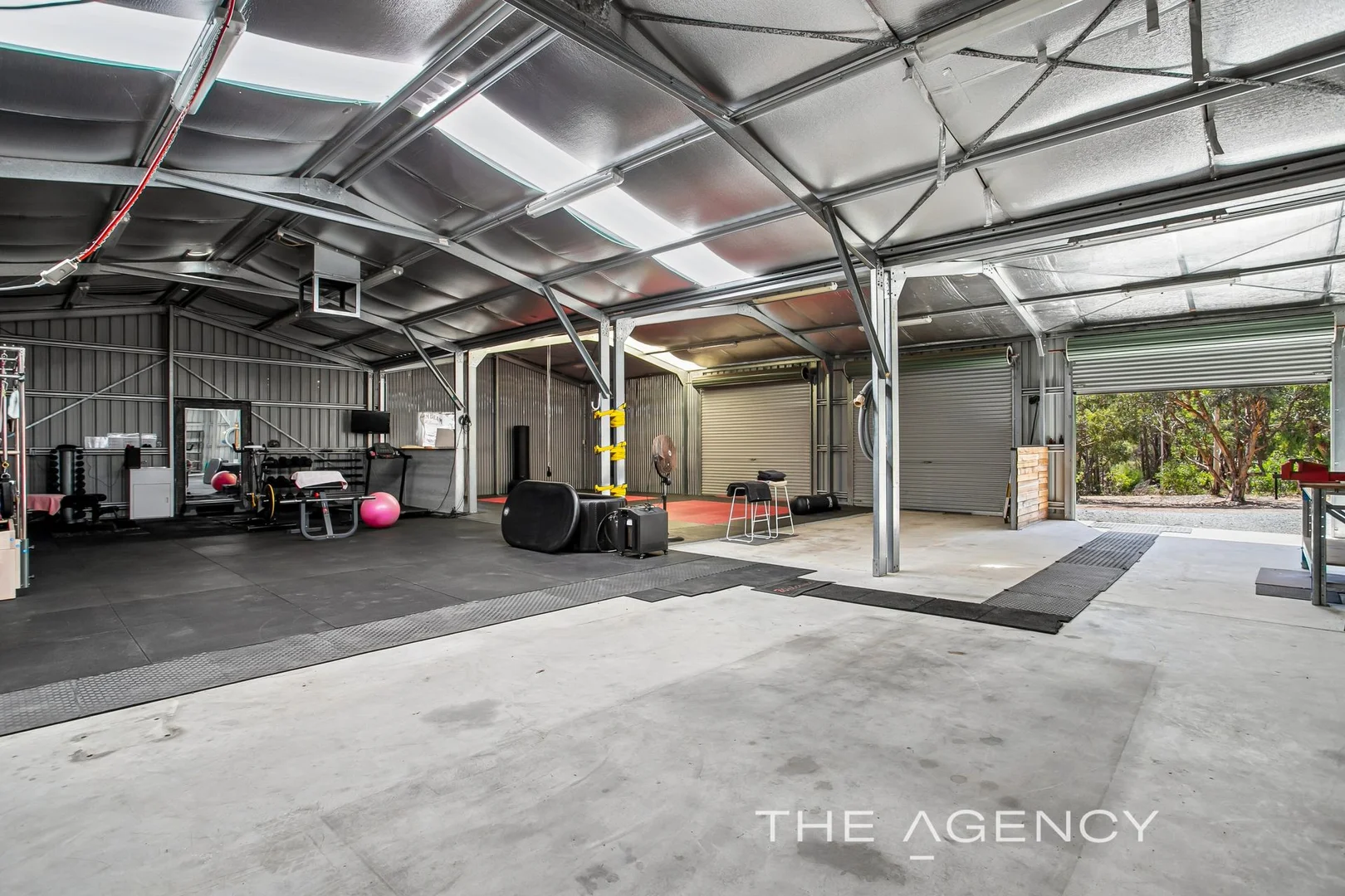 Additional image 35 of 33 Brompton Heights, Gidgegannup WA 6083