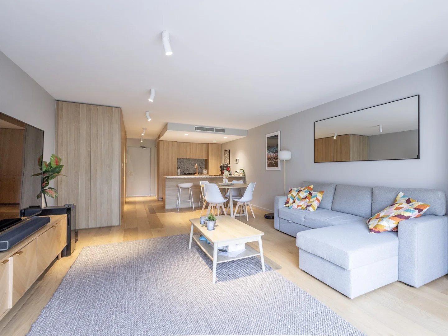 32/48 Wentworth Park Road, Glebe NSW 2037