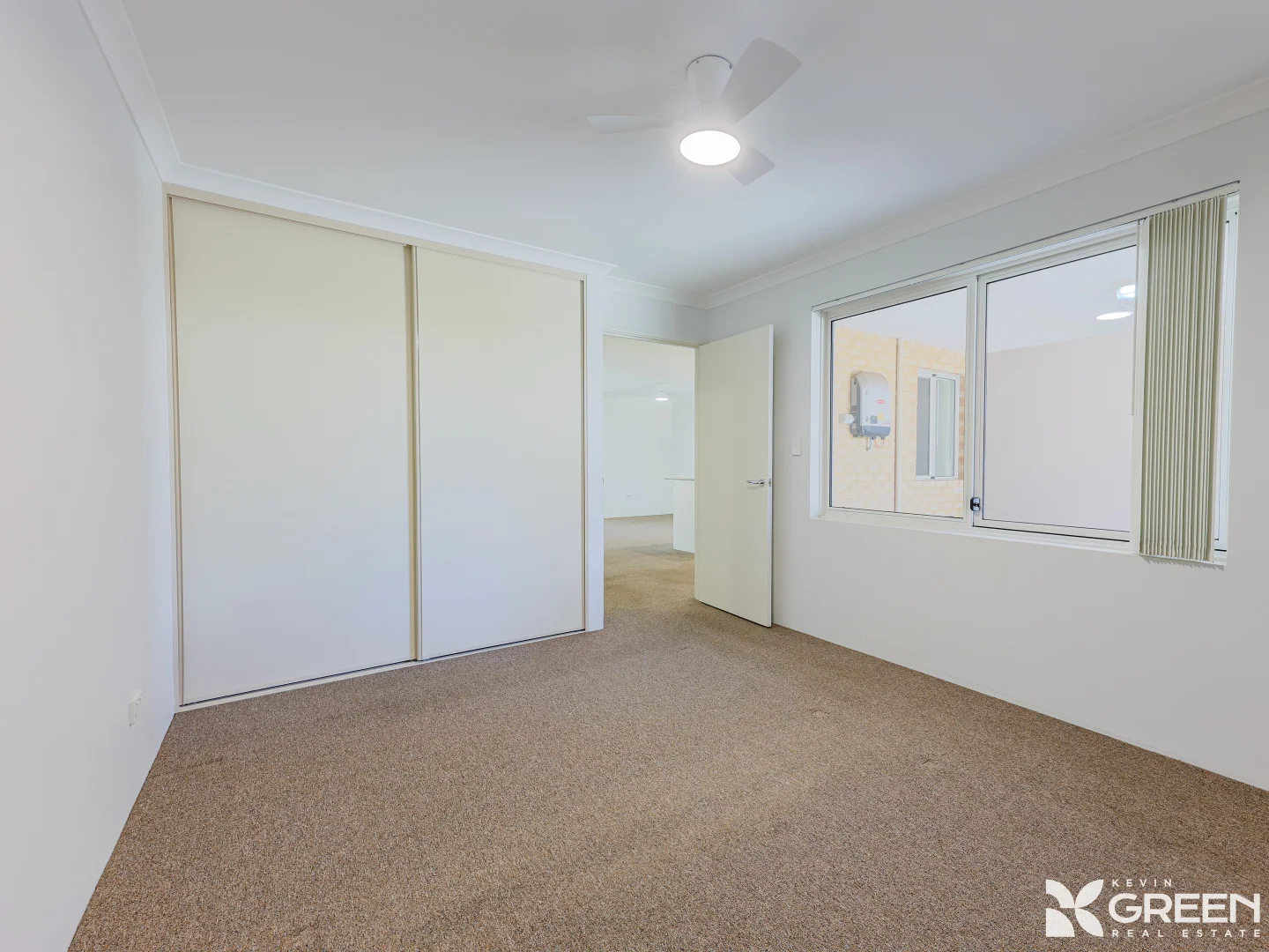 Additional image 10 of 11/42 Olive Road, Falcon WA 6210