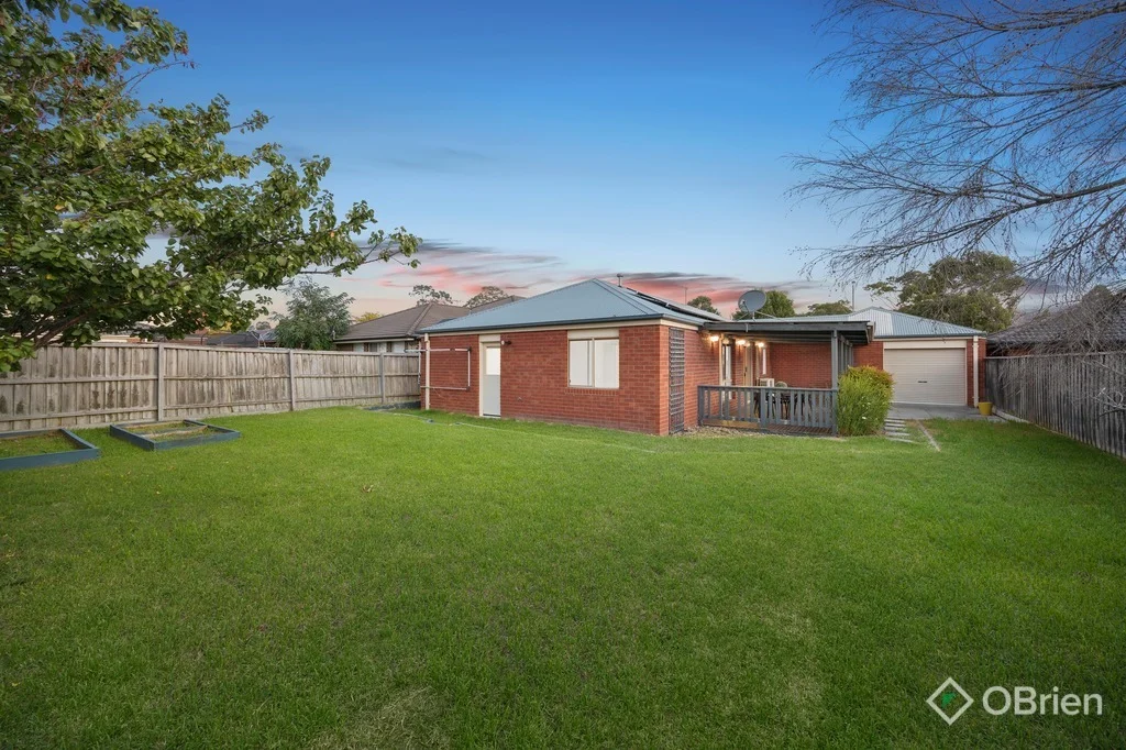 Additional image 17 of 725 Glasscocks Road, Narre Warren South VIC 3805
